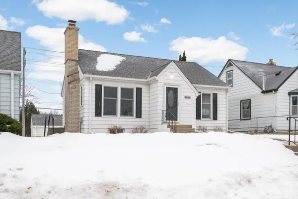 3230 Stinson Boulevard, Minneapolis, MN 55418