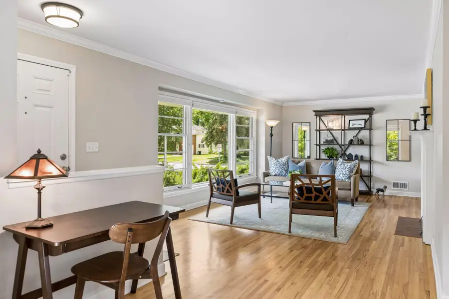 4151 Ottawa Avenue S, Saint Louis Park, MN 55416 - #3