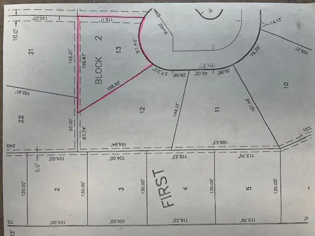 1506 18th Avenue Sw, Austin, MN 55912 - #2