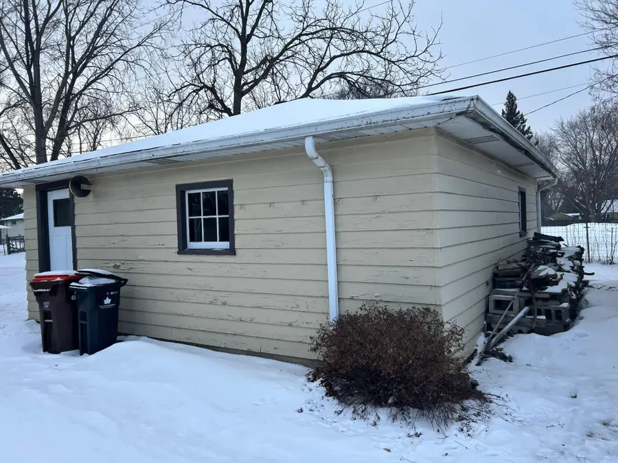 515 County Road B E, Maplewood, MN 55117 - Image #3