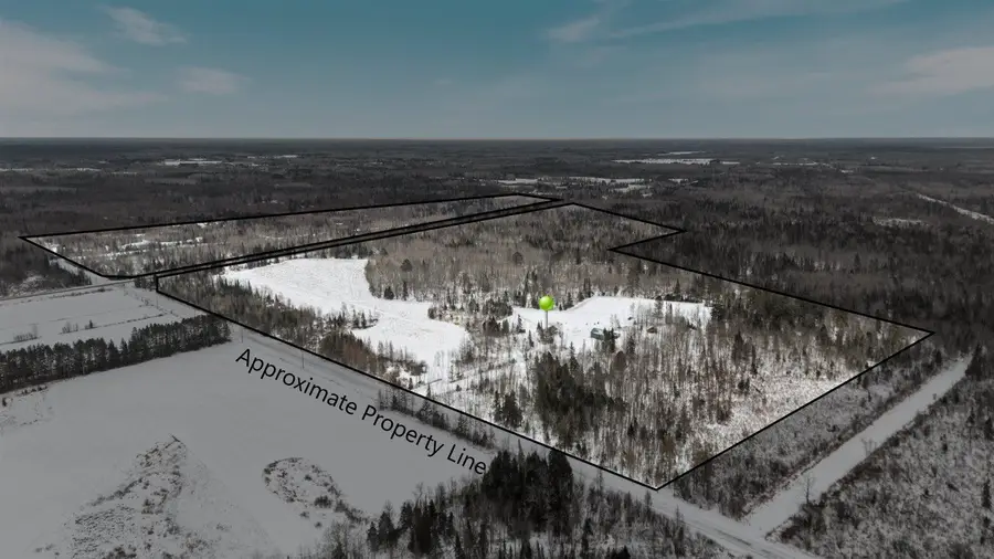 12502 Van Horn Road, Floodwood, MN 55736 - Image #3