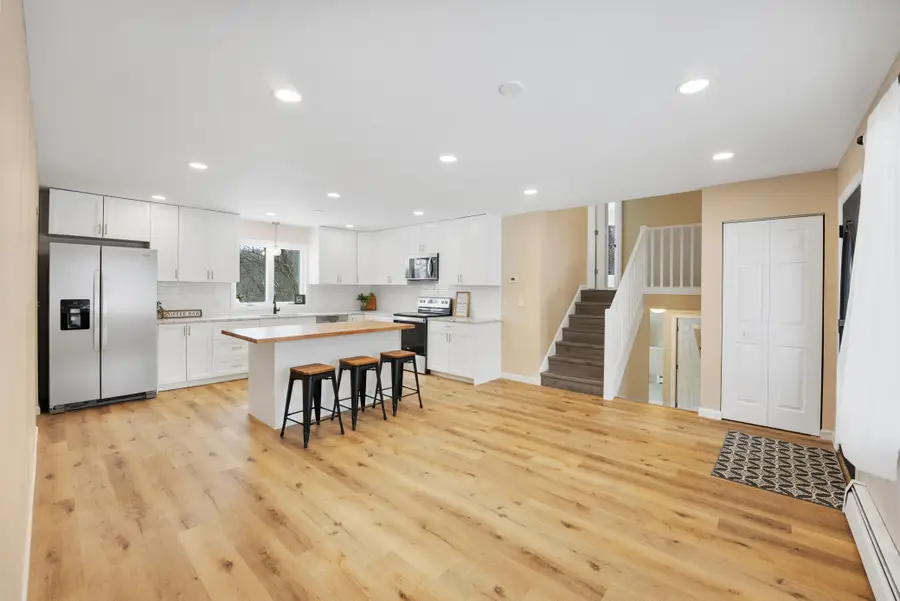 4452 167th Avenue Ne, Andover, MN 55304 - Image #2