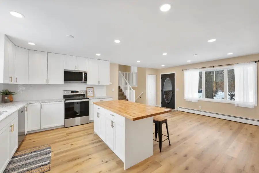 4452 167th Avenue Ne, Andover, MN 55304 - Image #3