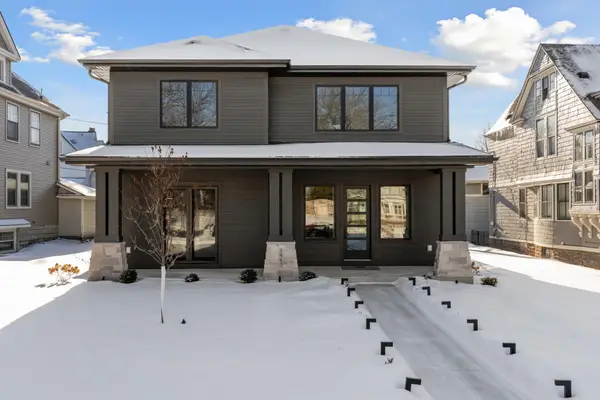 1967 Sheridan Avenue S, Minneapolis, MN 55405