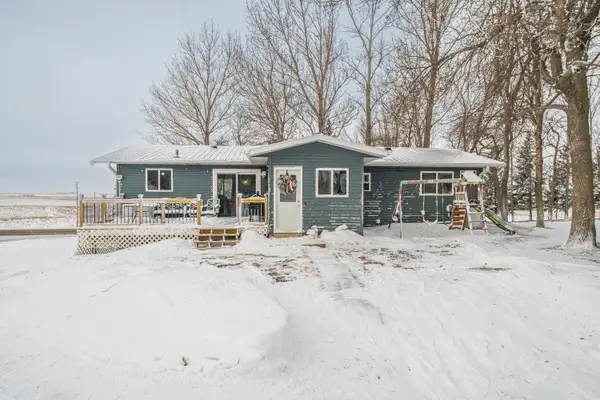 20365 County Highway 5, Lake Park, MN 56554