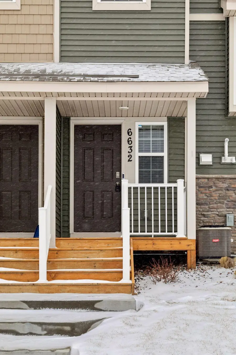 6632 Hinterland Trail S, Cottage Grove, MN 55016 - Image #2