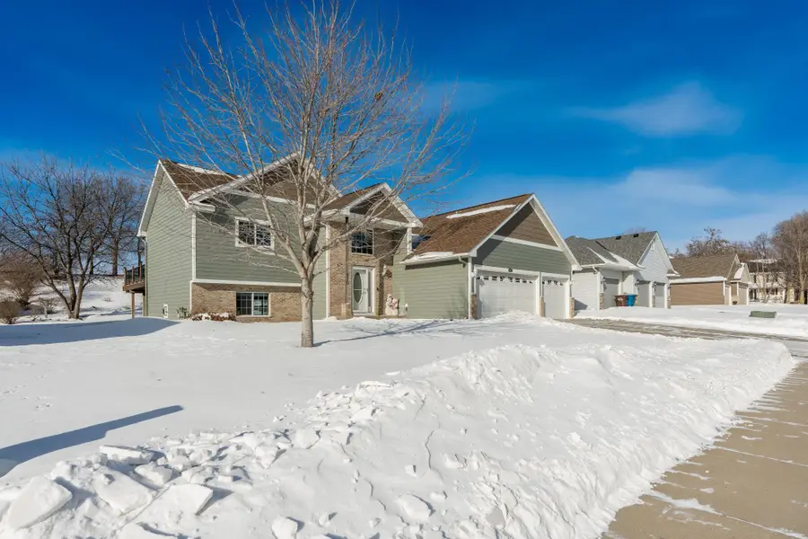 510 12th Street Nw, Buffalo, MN 55313 - Image #2