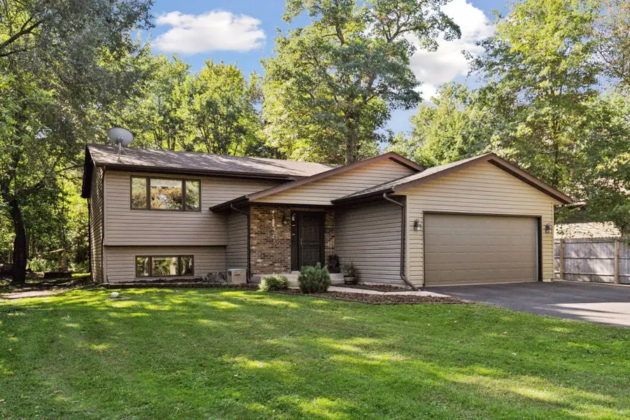 6924 230th Avenue Ne, Stacy, MN 55079 - #2