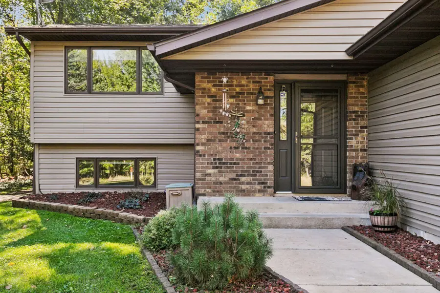 6924 230th Avenue Ne, Stacy, MN 55079 - #3