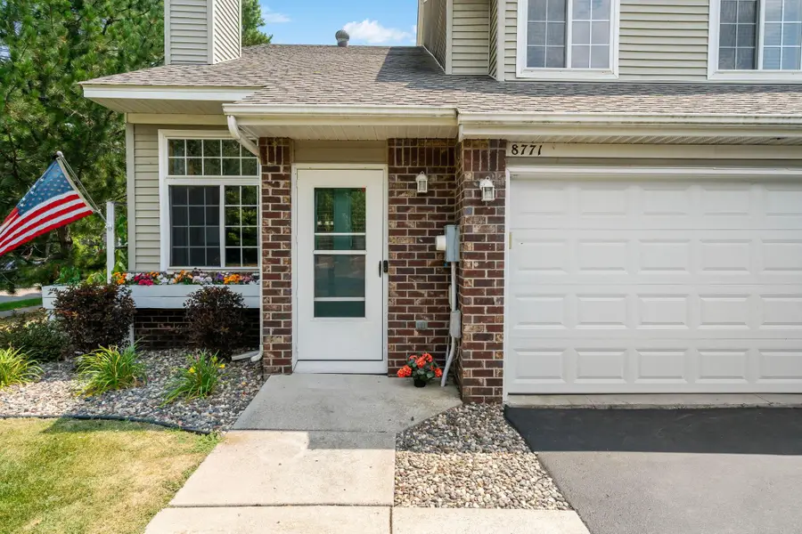 8771 Branson Drive #80, Inver Grove Heights, MN 55076 - #2