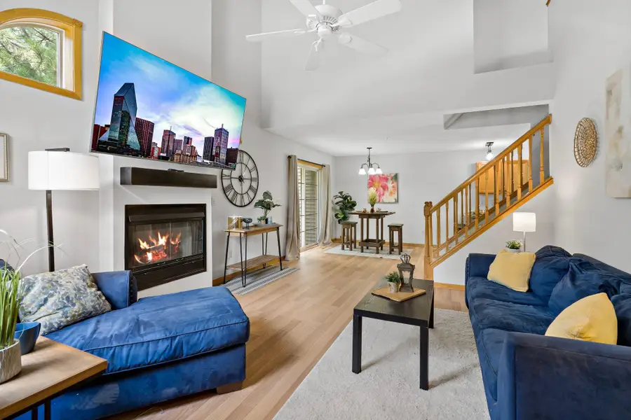 8771 Branson Drive #80, Inver Grove Heights, MN 55076 - #3
