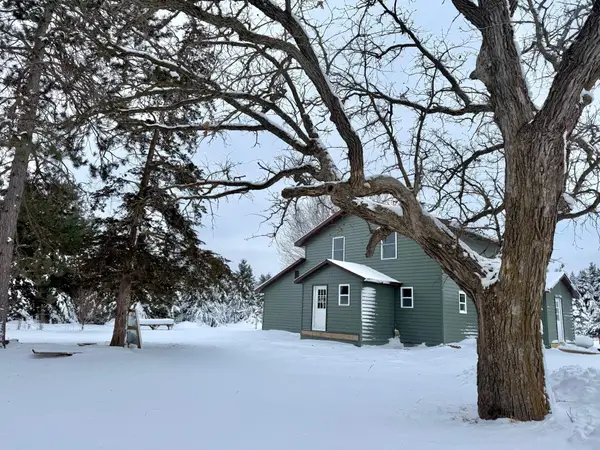 21301 Haven Road, Little Falls, MN 56345