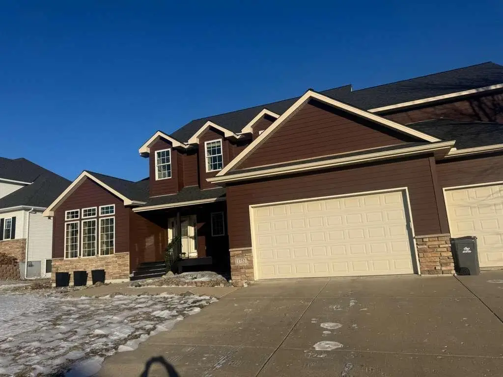 1752 Sandbar Circle, Waconia, MN 55387 - #1