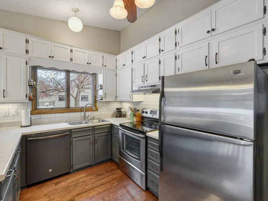 4397 Arden View Court, Arden Hills, MN 55112 - Image #2