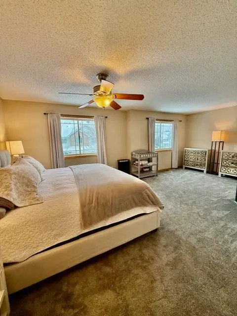 525 French Lane, Dundas, MN 55019 - Image #1