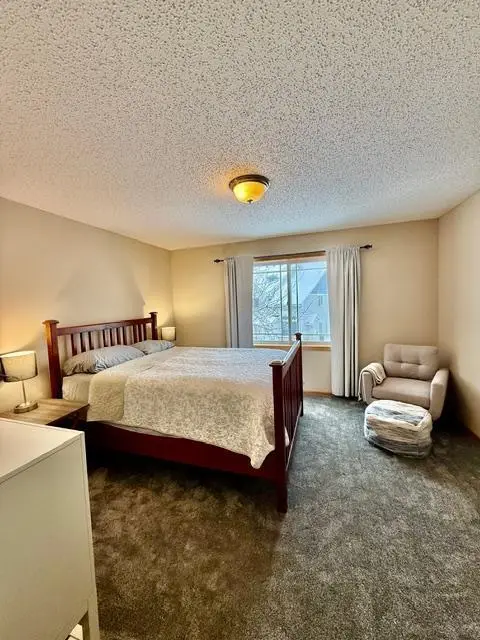 525 French Lane, Dundas, MN 55019 - Image #2