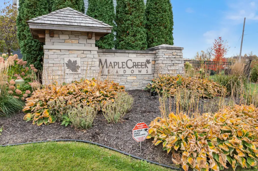 18230 58th Avenue N, Plymouth, MN 55446 - #2