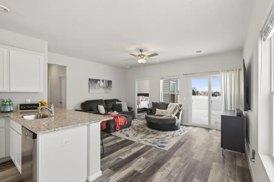 445 Wildflower Lane, Waverly, MN 55390 - #3