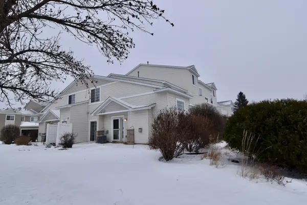 17556 Elm Road N, Maple Grove, MN 55311