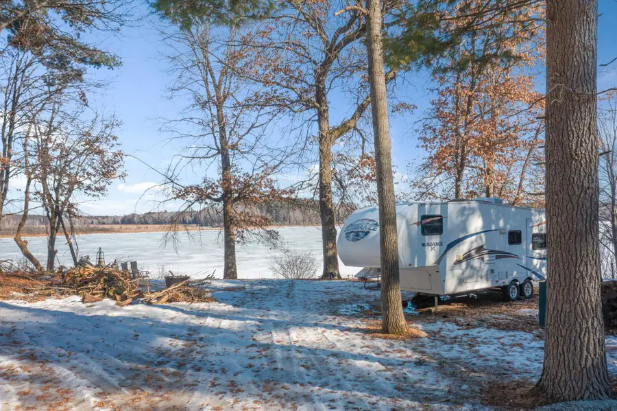 25509 Pigeon Loft Road Ne, Stacy, MN 55079 - #2