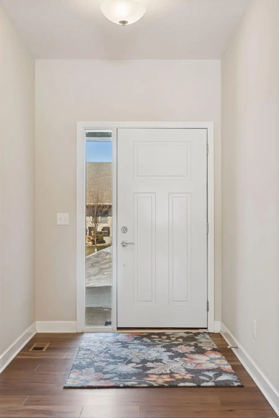 10751 Settlers Lane, Hanover, MN 55341 - #3