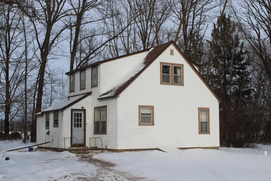 19707 90th Avenue, Milaca, MN 56353 - #2