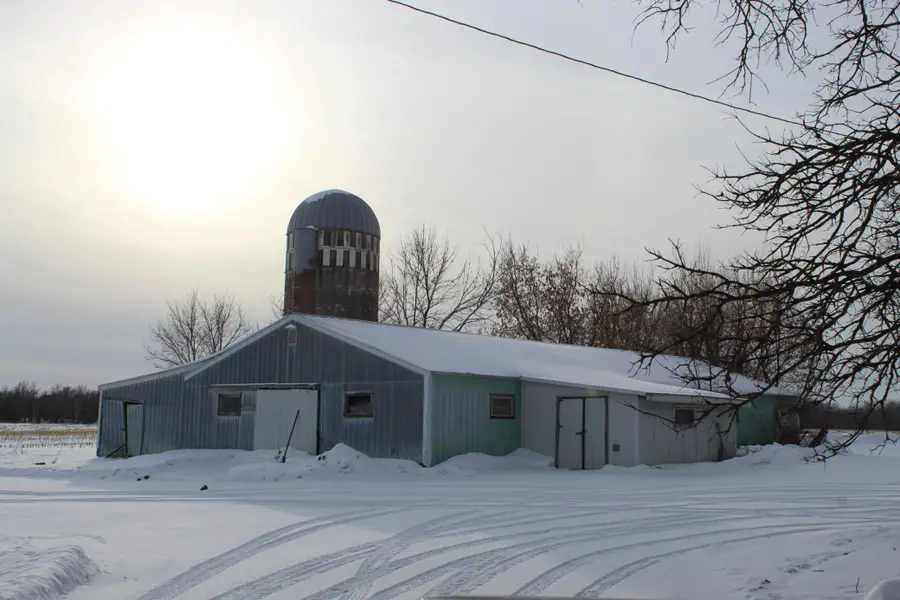 19707 90th Avenue, Milaca, MN 56353 - #3