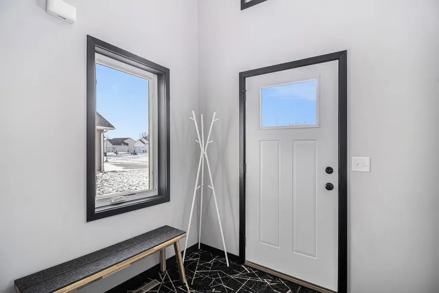 1211 Olivia Street Se, New Prague, MN 56071 - Image #3