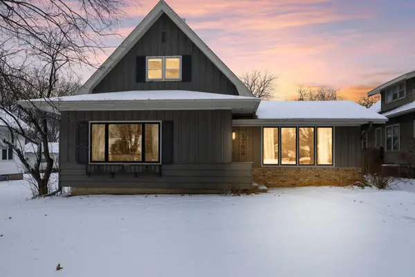 1758 W 5th Street, Red Wing, MN 55066