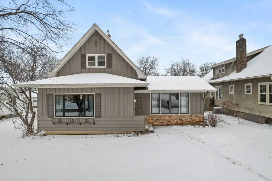 1758 W 5th Street, Red Wing, MN 55066 - Image #2