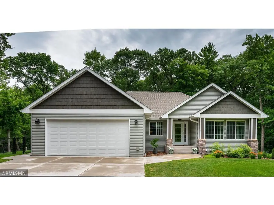 2231 100th Street, Star Prairie Town, WI 54017 - Image #3