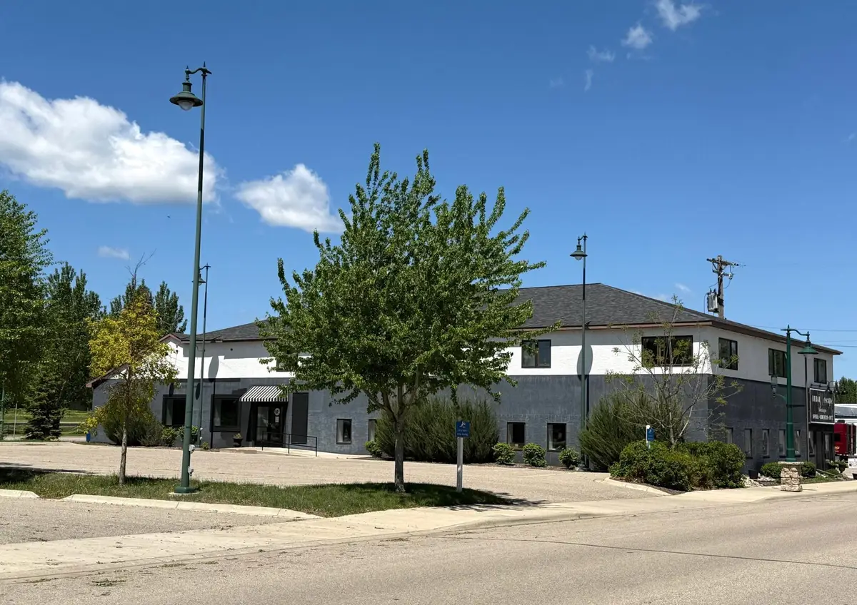 130-1 Lake Avenue N, Spicer, MN 56288 - #1