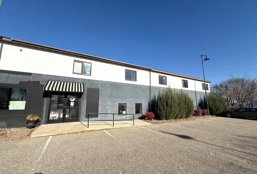 130-1 Lake Avenue N, Spicer, MN 56288 - #2