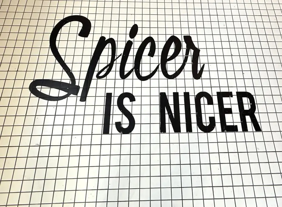 130-1 Lake Avenue N, Spicer, MN 56288 - #3