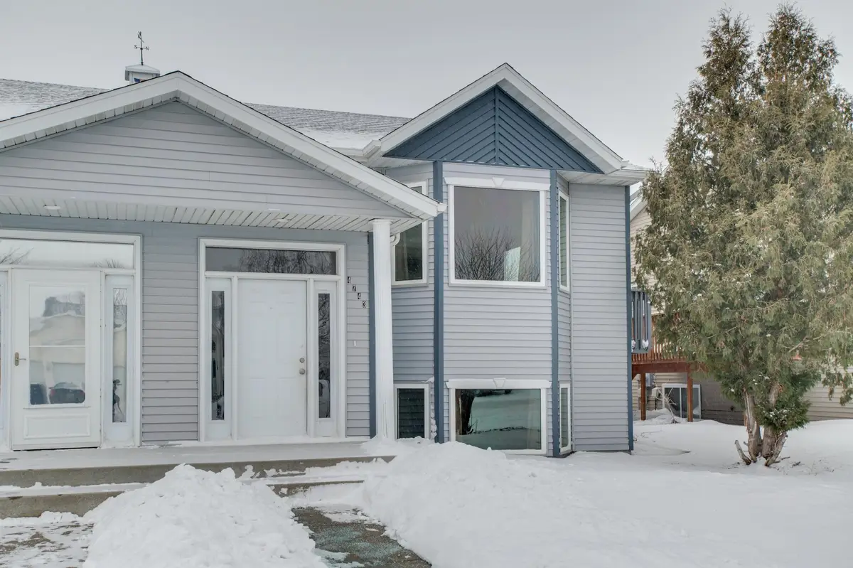 4743 Harvest Drive S, Fargo, ND 58104 - Image #1