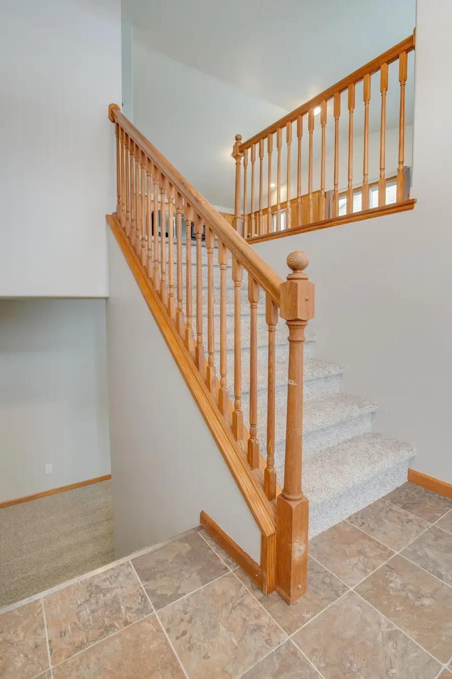 4743 Harvest Drive S, Fargo, ND 58104 - Image #3