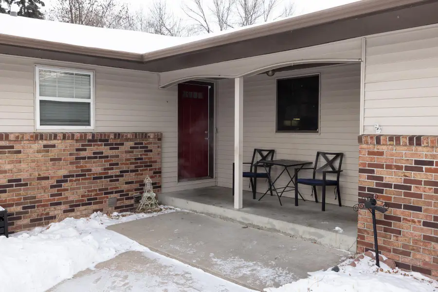 612 7th Avenue W, West Fargo, ND 58078 - Image #3