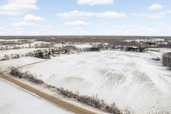 159xx Ingersoll Avenue N, Hugo, MN 55038