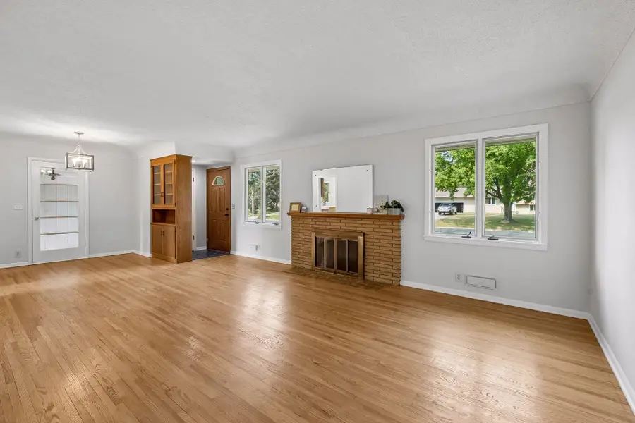 10013 Fremont Avenue S, Minneapolis, MN 55431 - #2