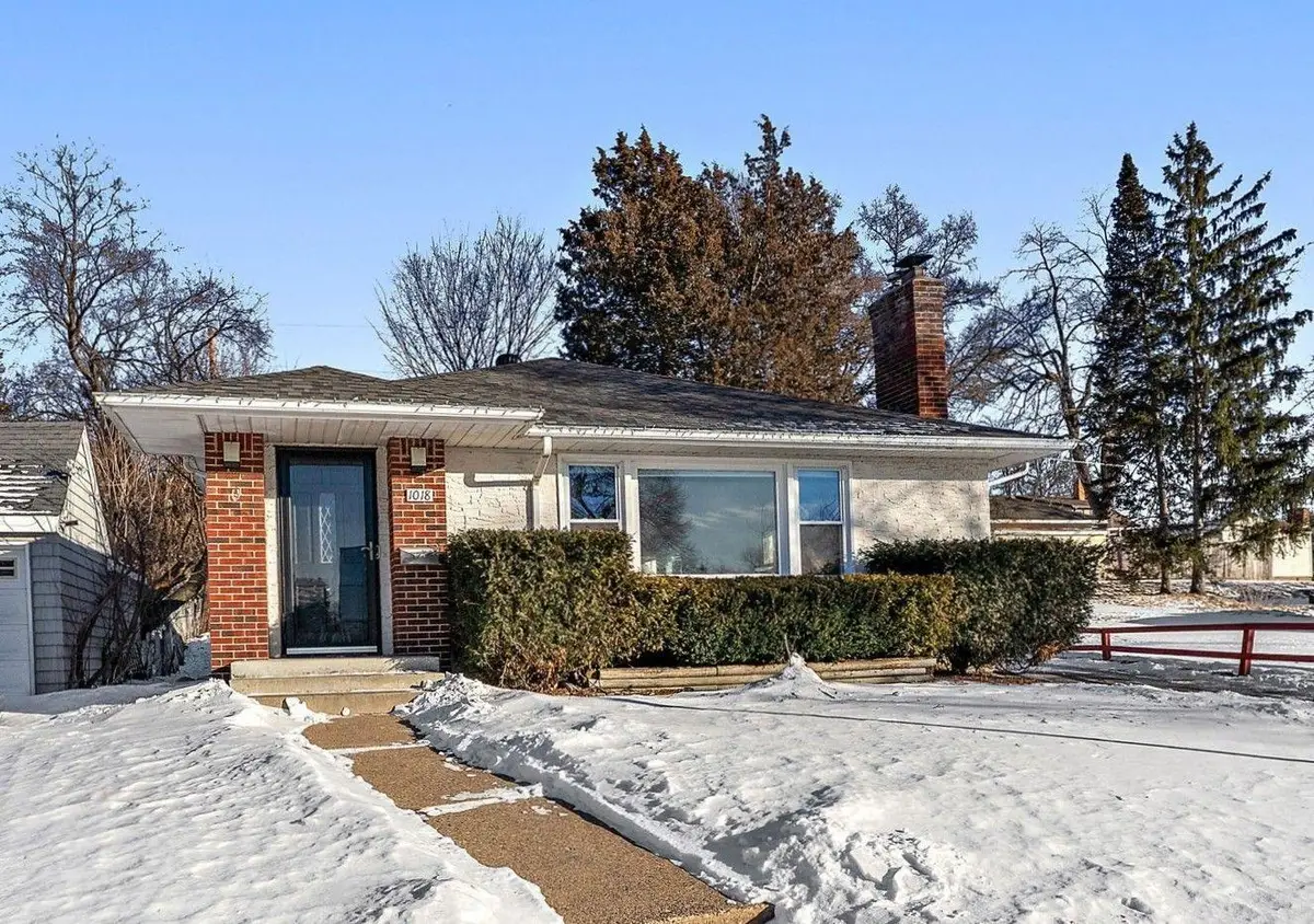 1018 Delaware Avenue, West Saint Paul, MN 55118 - Image #1