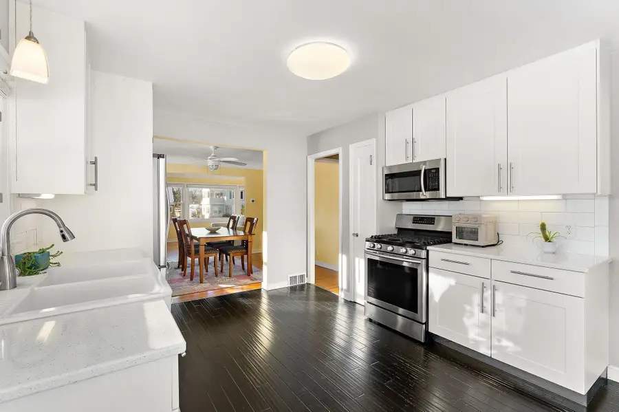 1018 Delaware Avenue, West Saint Paul, MN 55118 - Image #3