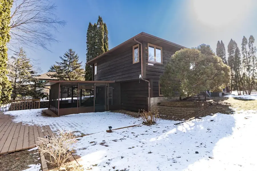 1081 Avanti Drive, Mendota Heights, MN 55118 - #3