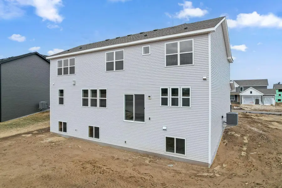 14695 74th Street Ne, Otsego, MN 55330 - #2