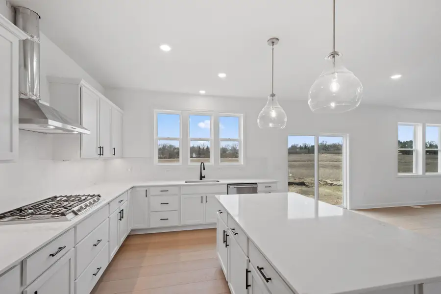 14695 74th Street Ne, Otsego, MN 55330 - #3