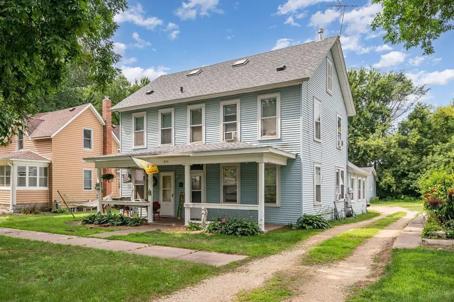 656 2nd Street N, Bayport, MN 55003 - #3