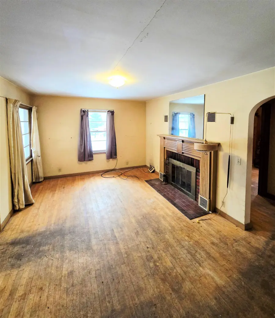 1217 3rd Street S, Moorhead, MN 56560 - Image #3