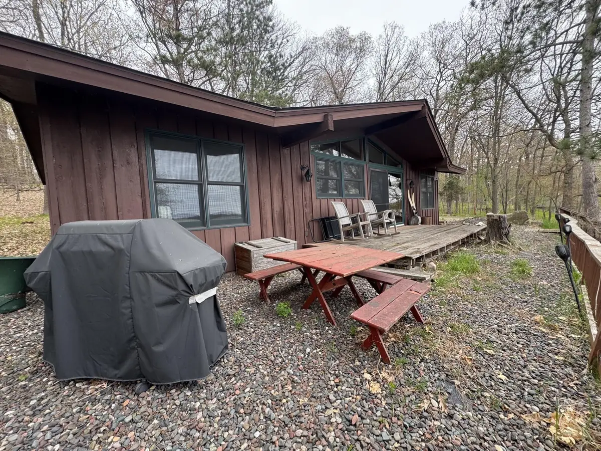 1387 178th Street, Saint Croix Falls, WI 54024 - #1
