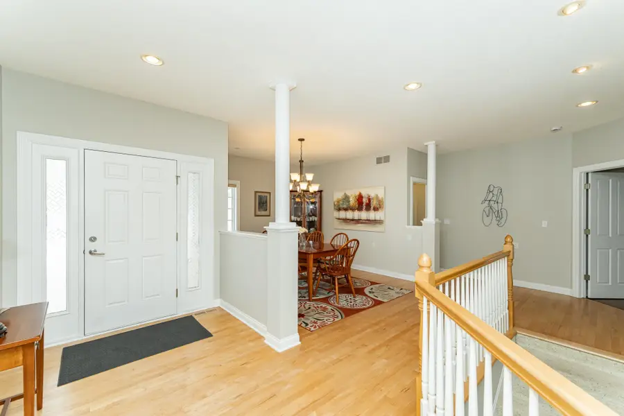 1532 Salem Court Sw, Rochester, MN 55902 - Image #2