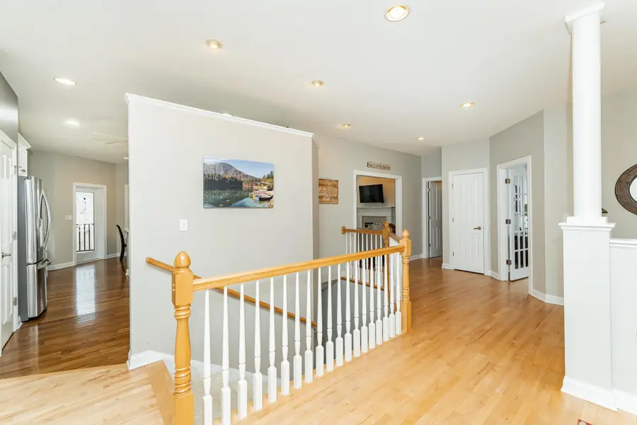 1532 Salem Court Sw, Rochester, MN 55902 - Image #3