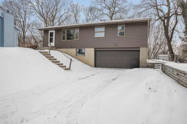 4709 Hampton Road, Mound, MN 55364